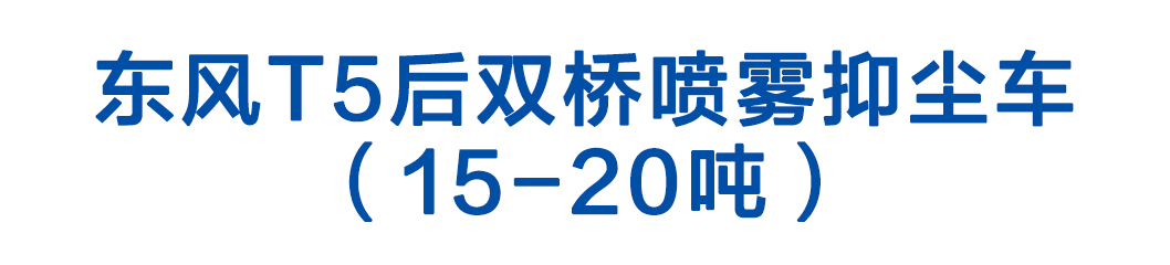 20190605031432779.jpg