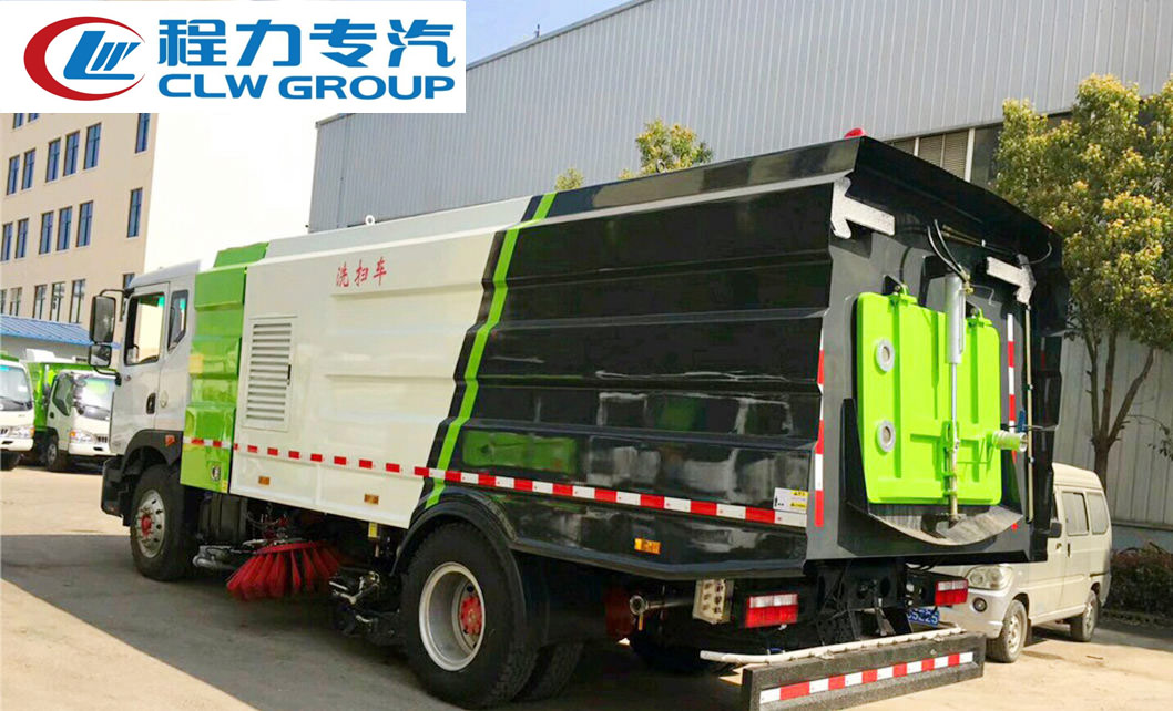 20190531090622209_副本1.jpg
