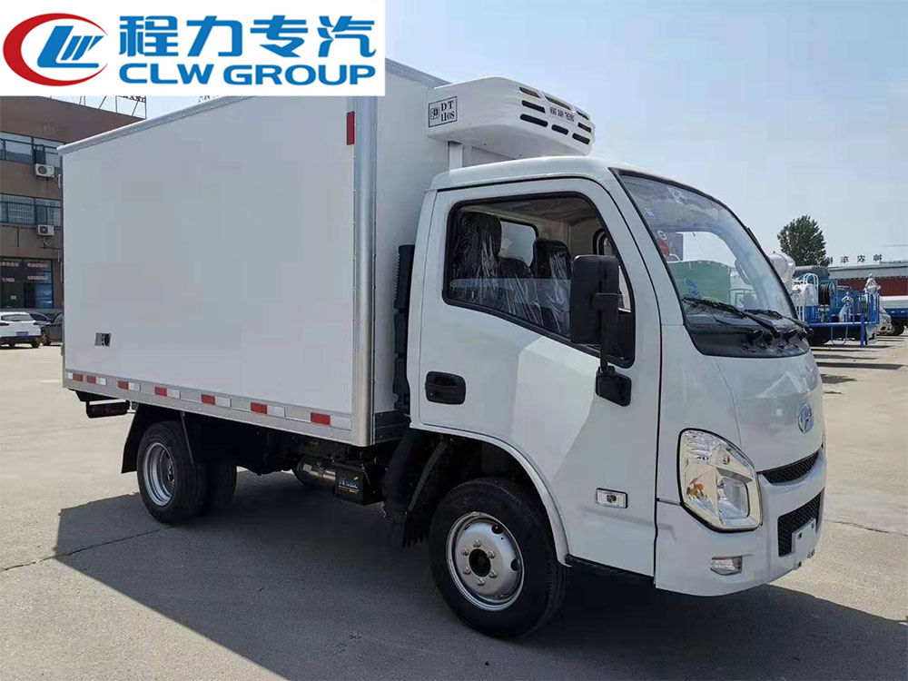 20190918102732184_副本.jpg