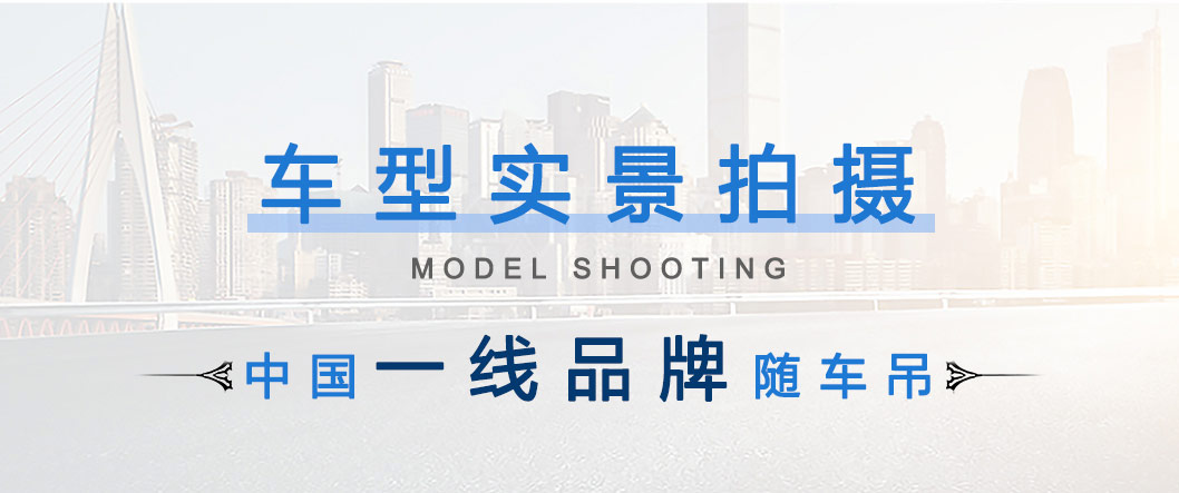20190624041210959.jpg