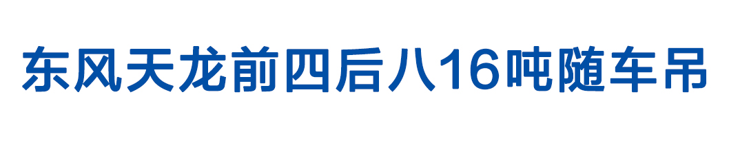 20190624041314211.jpg