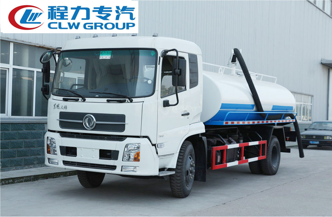 20190606025418786_副本.jpg