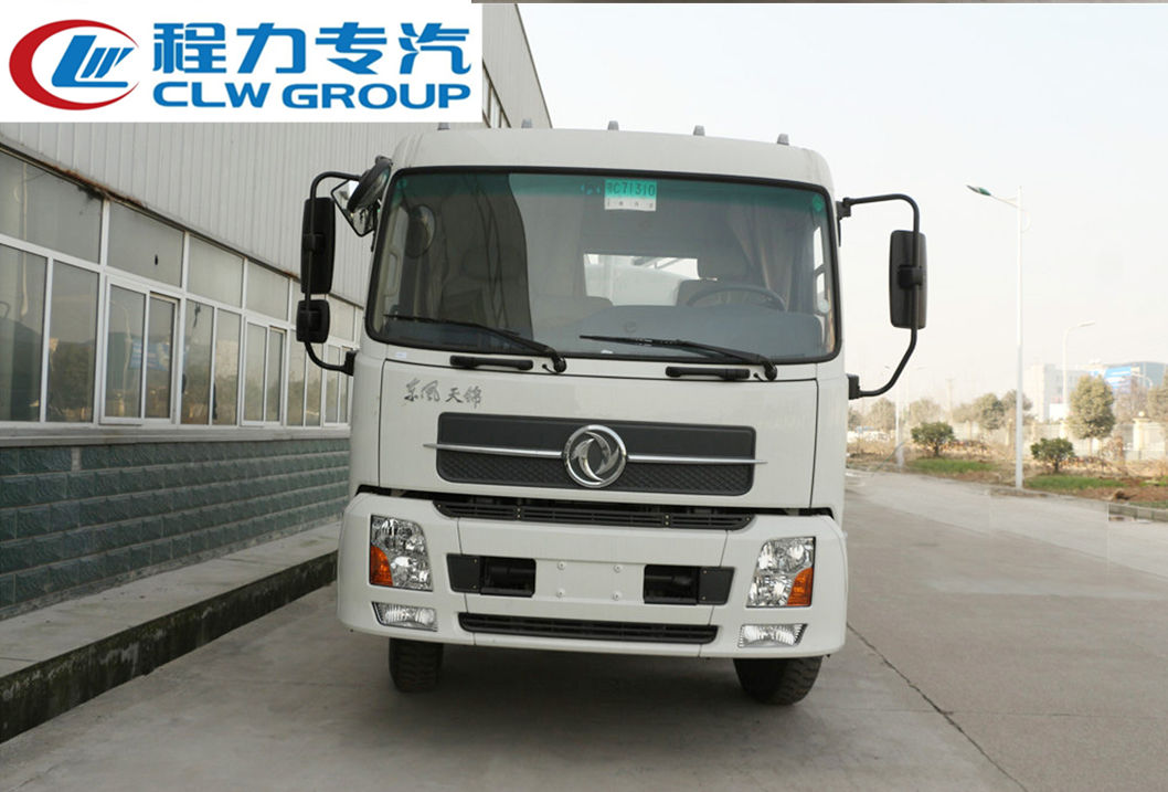 20190606025419899_副本.jpg
