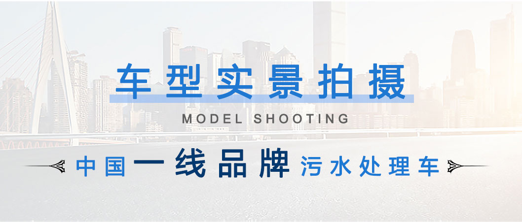 20190614021257275.jpg