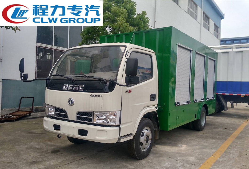 20190614021258349_副本.jpg