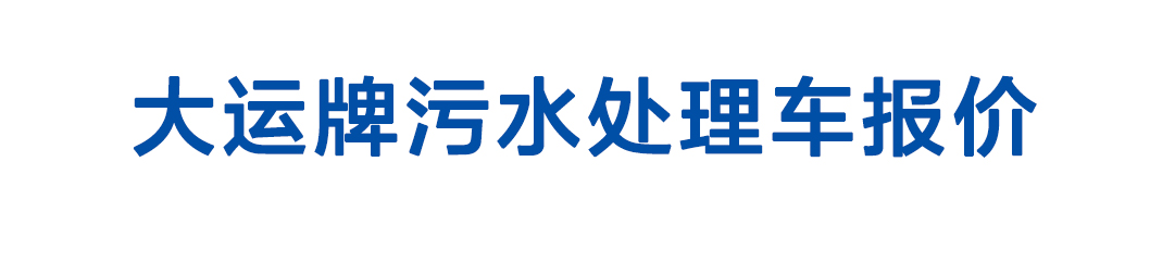 20190614021110457.jpg