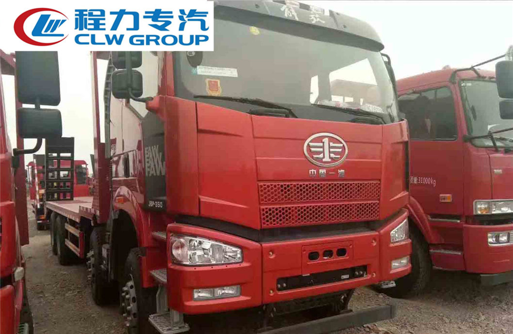 20190626091500909_副本.jpg