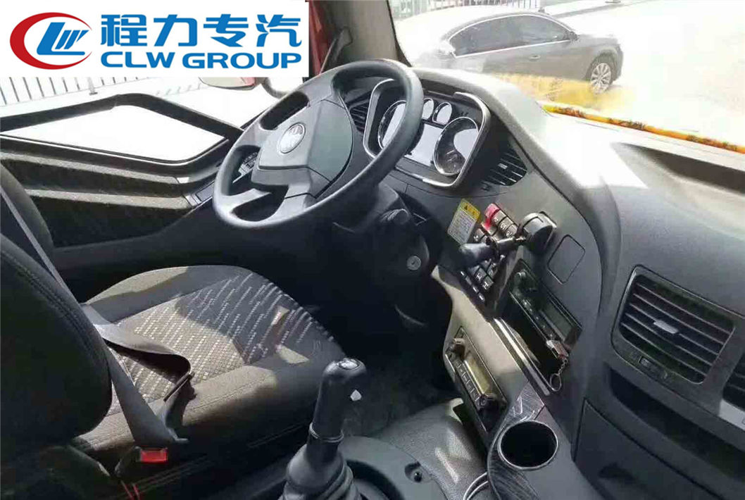 20190626091503998_副本.jpg