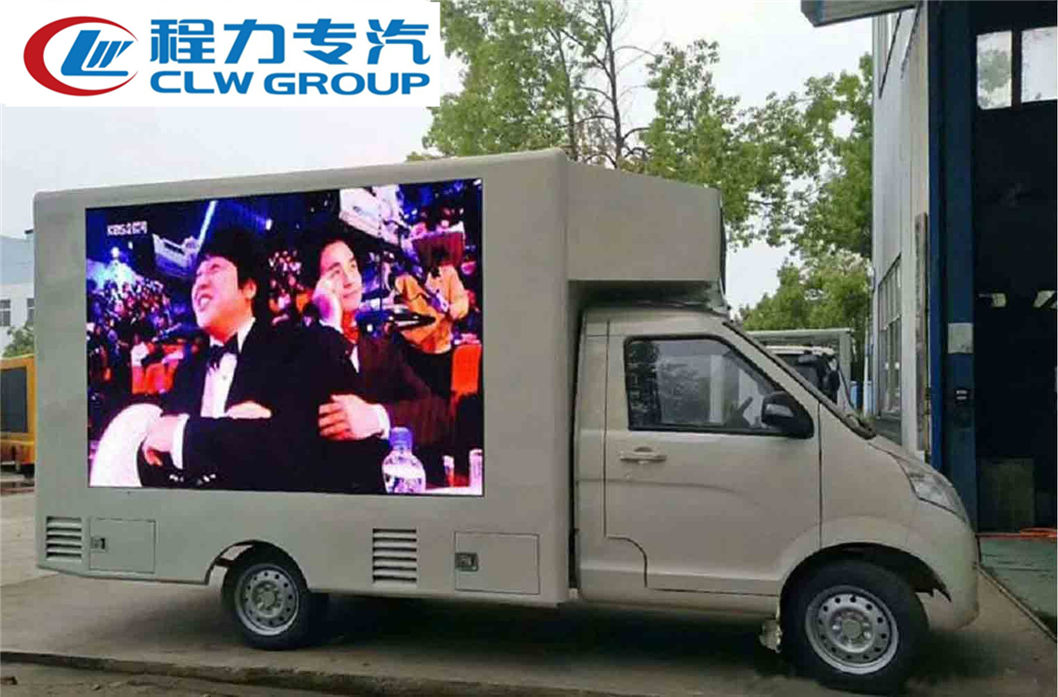 20190626041937102_副本.jpg