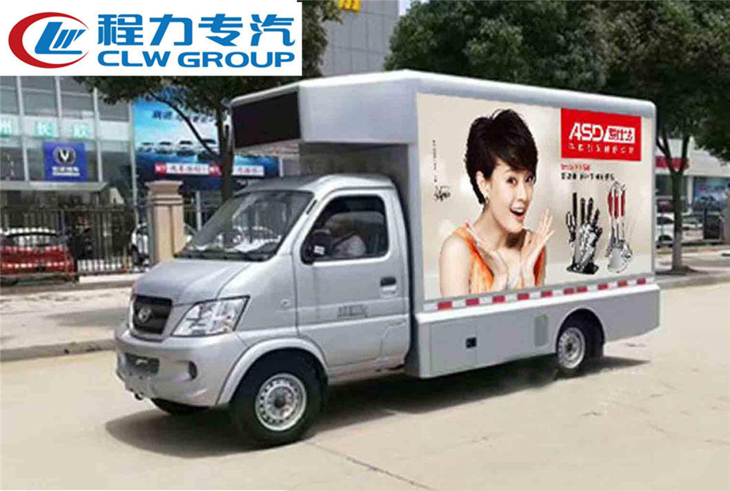 20190626042848911_副本.jpg