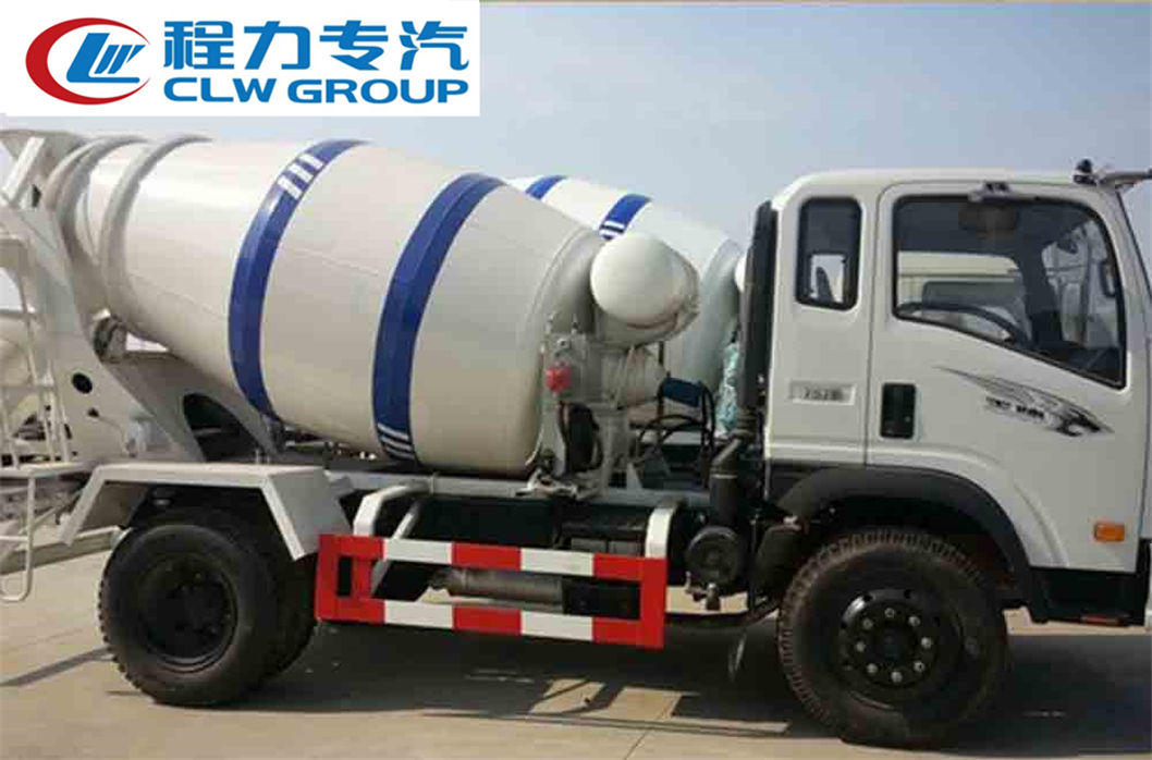 20190516044738858_副本.jpg