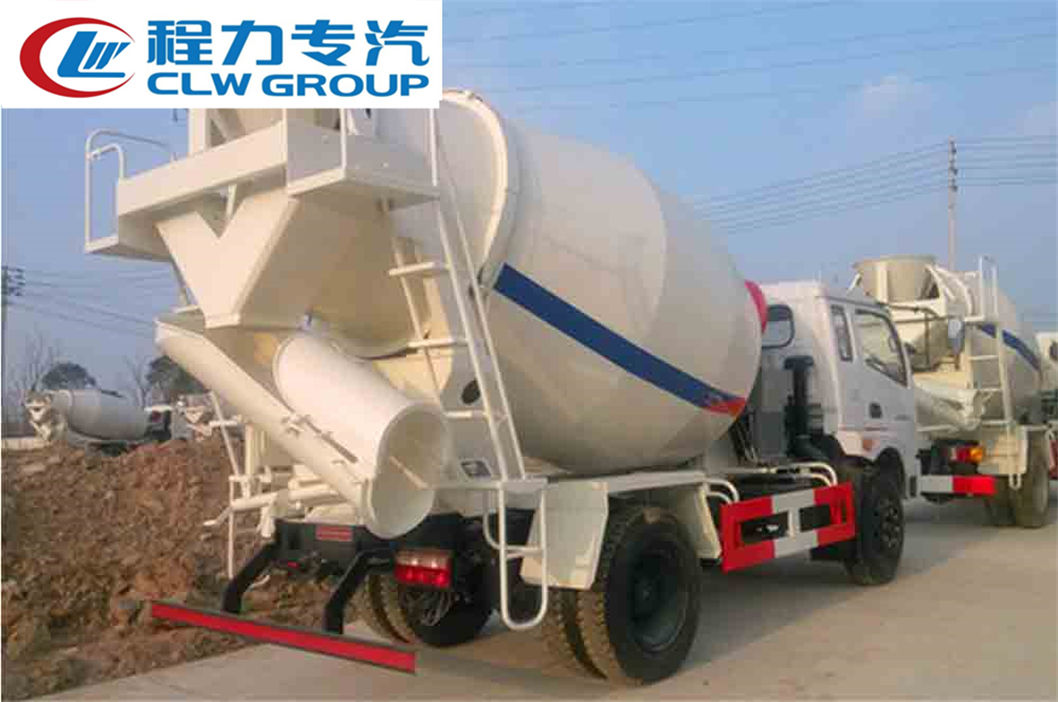 20190516044738342_副本.jpg