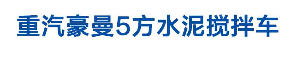 20190516035054245.jpg