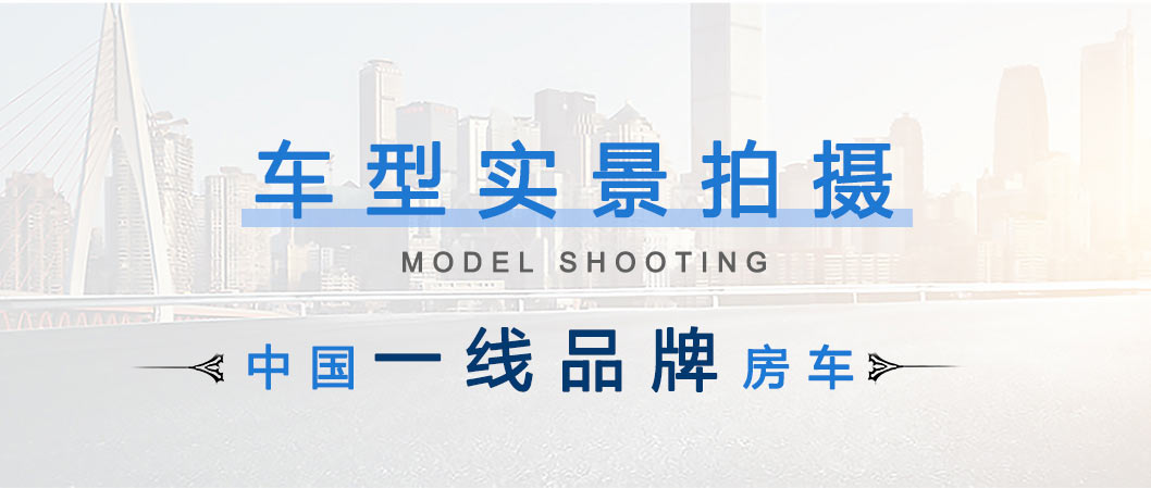 20190613044433717.jpg