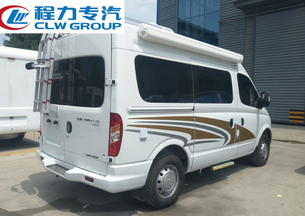 20190613044331523_副本.jpg