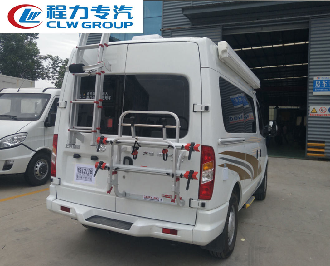 20190613044332702_副本.jpg