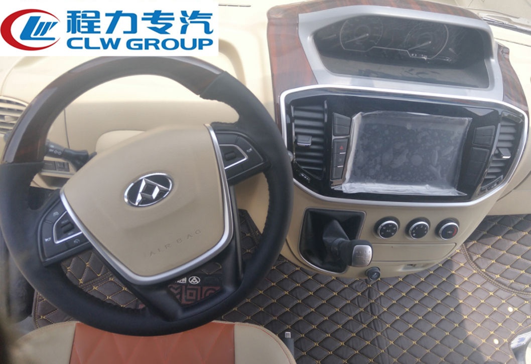 20190613044332299_副本.jpg