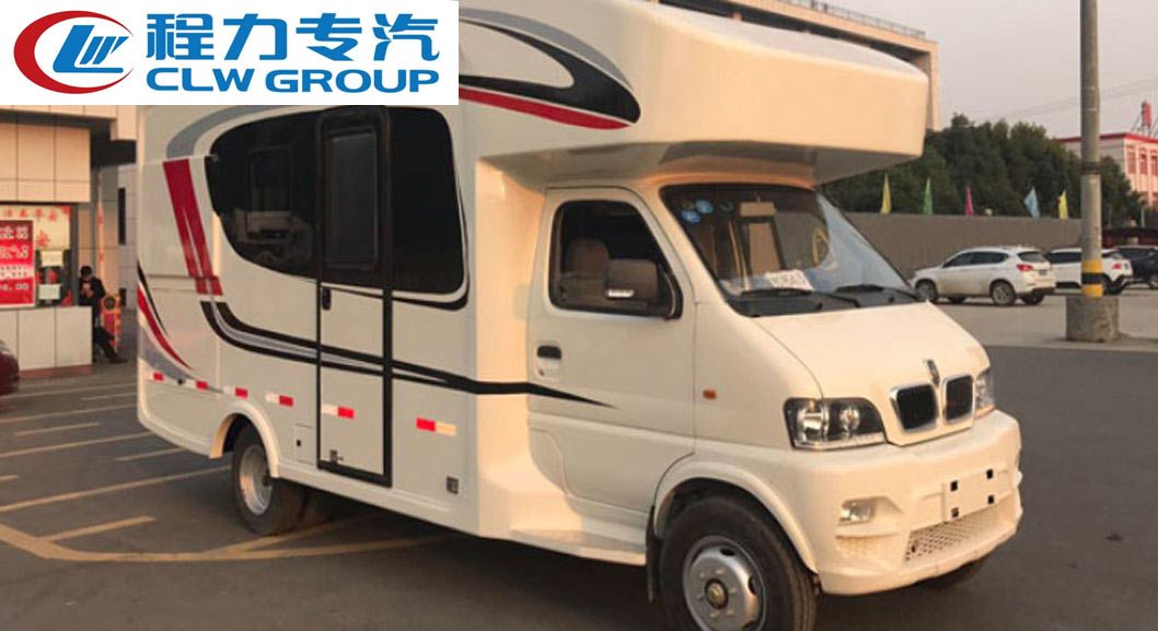 20190613044216224_副本1.jpg