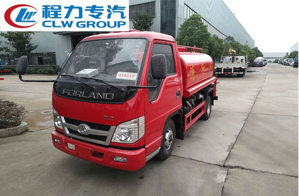 20190505085534831.jpg