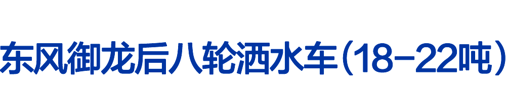 20190428044114560.gif