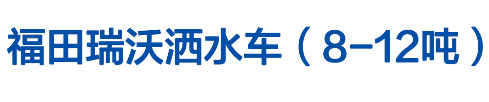 20190428030023255.gif