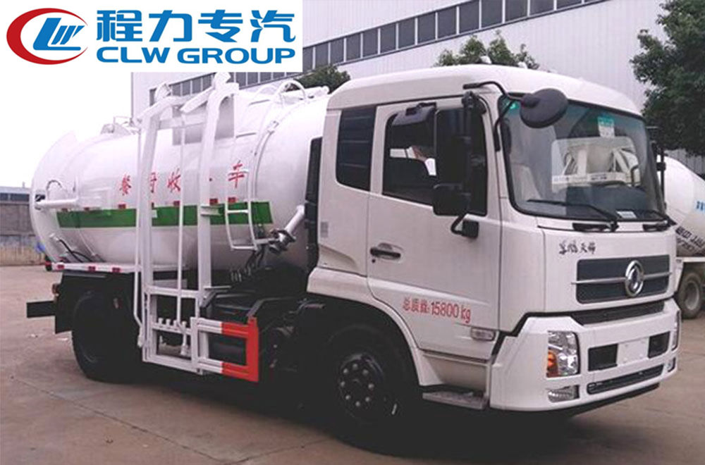 20190523110128975_副本.jpg