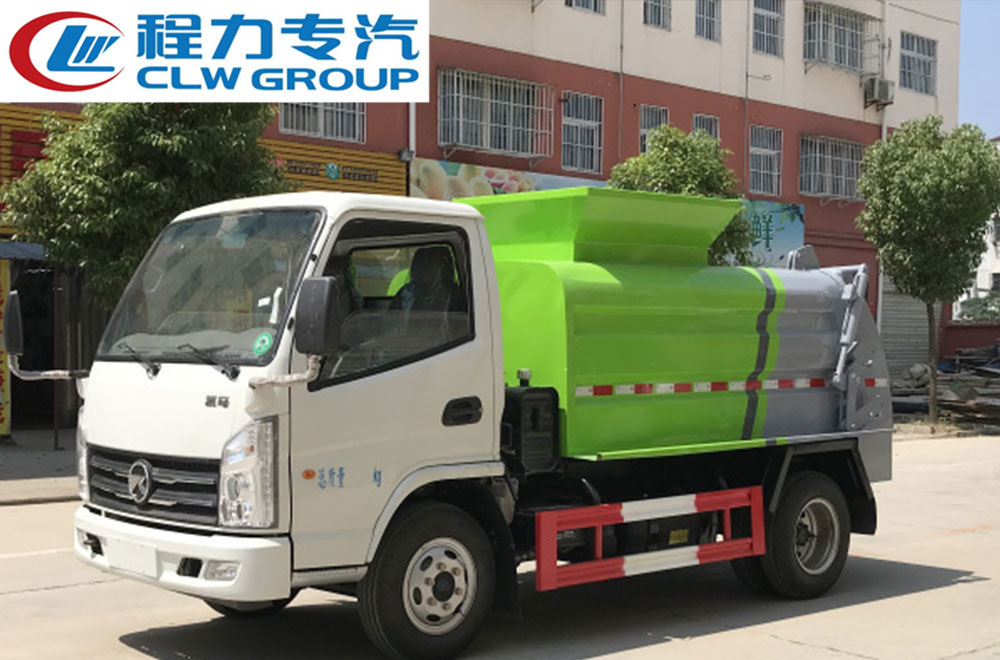 20190523110238210_副本.jpg