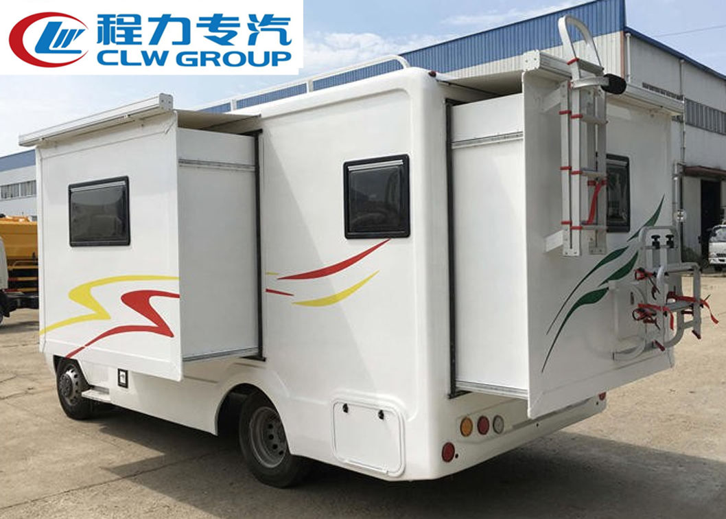 20190613043812325_副本.jpg