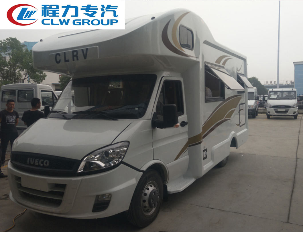 20190613043700970_副本.jpg