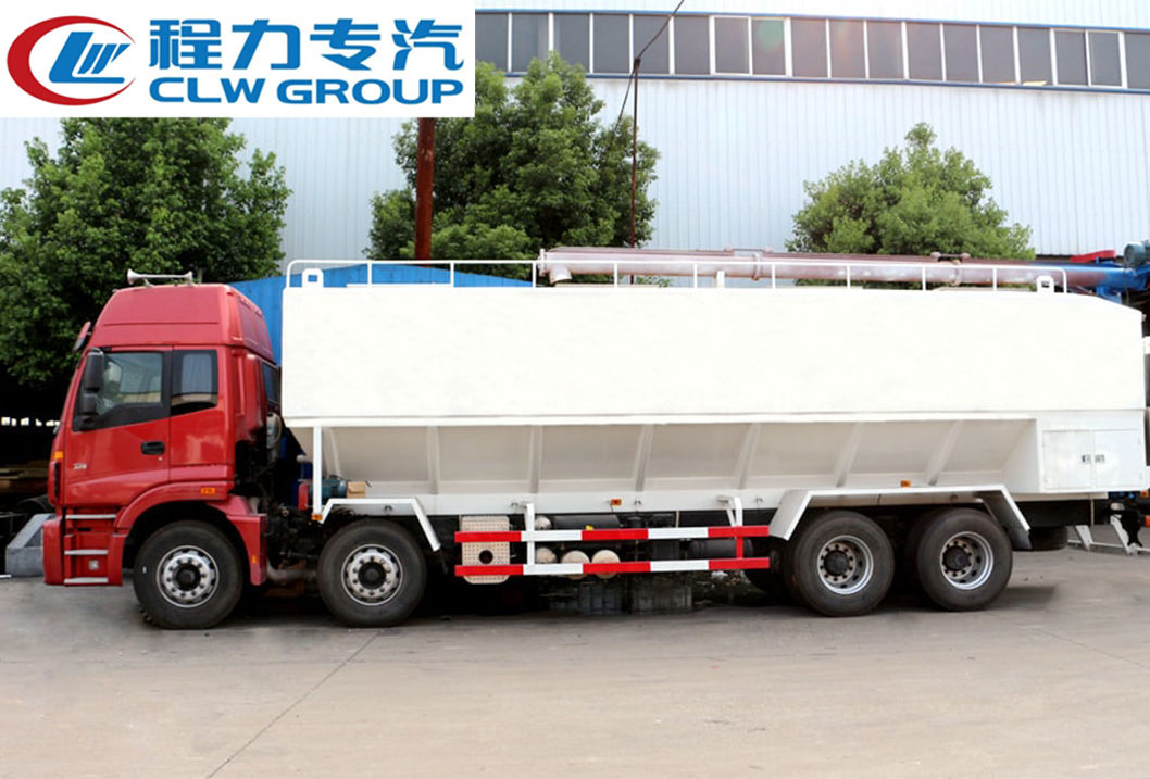 20190611033540360_副本.jpg