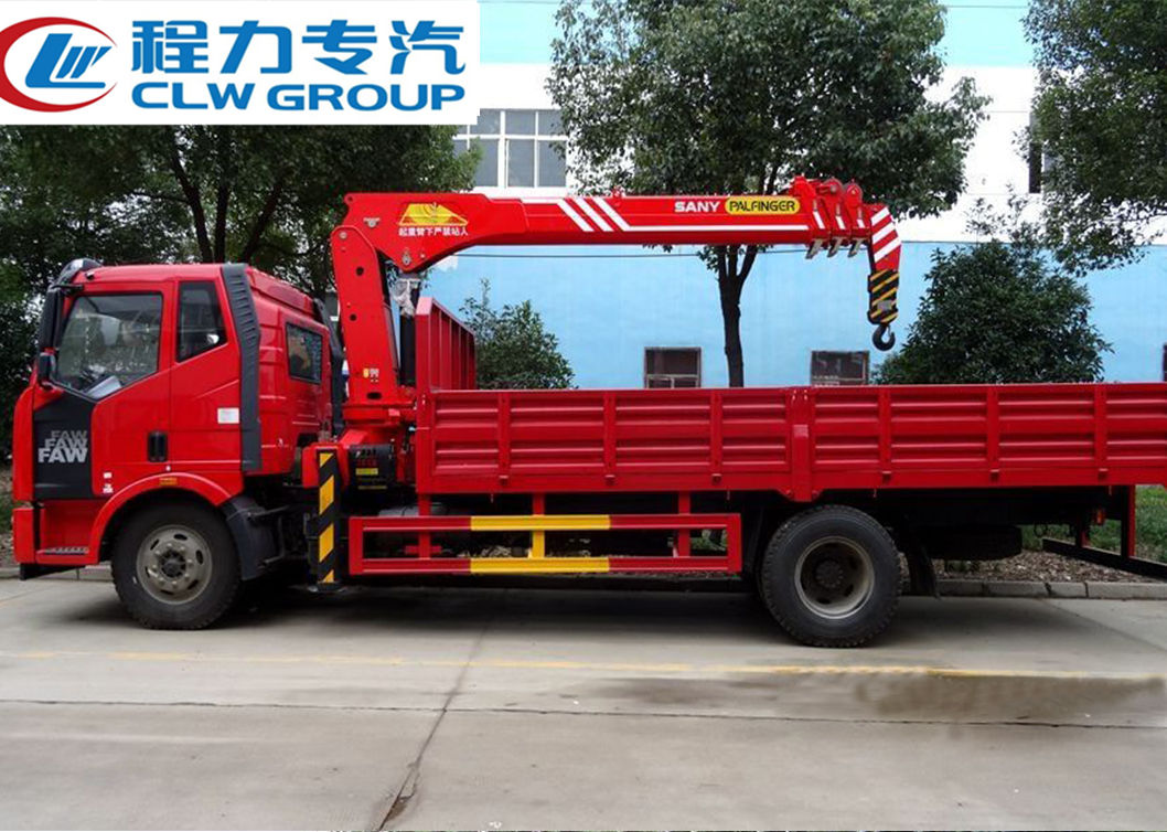 20190624041547703_副本.jpg