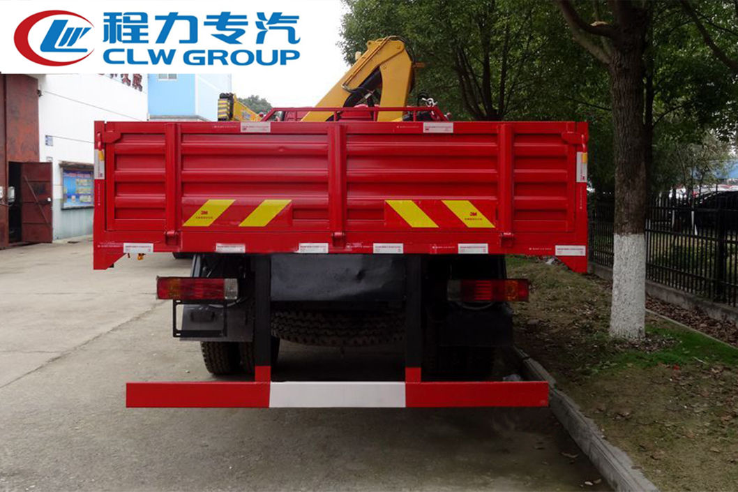 20190624041547278_副本.jpg