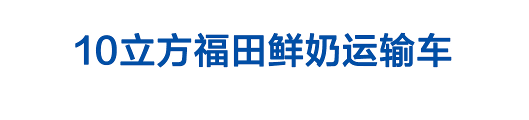 20190627021949309.jpg