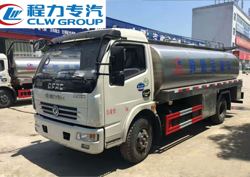 20190627022043626_副本.jpg