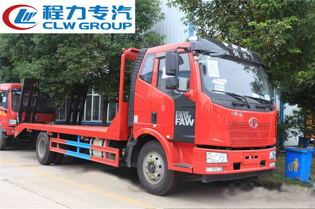 20190626092345681_副本.jpg