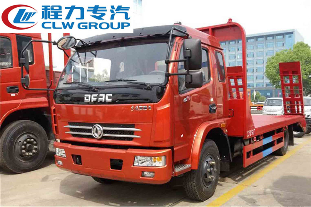 20190626095441782_副本.jpg