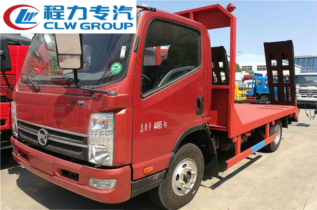 20190626095610797_副本.jpg