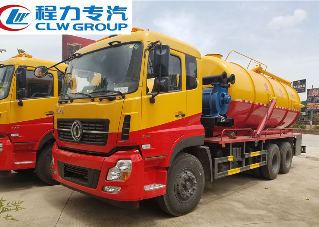 20190604045506489_副本.jpg