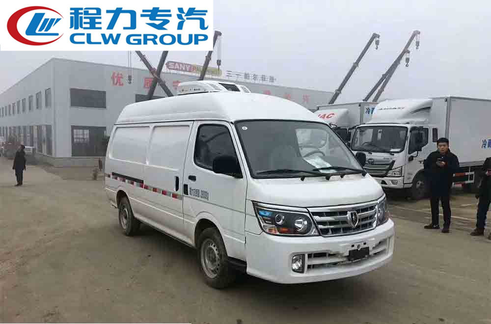 20190524114227726_副本1.jpg