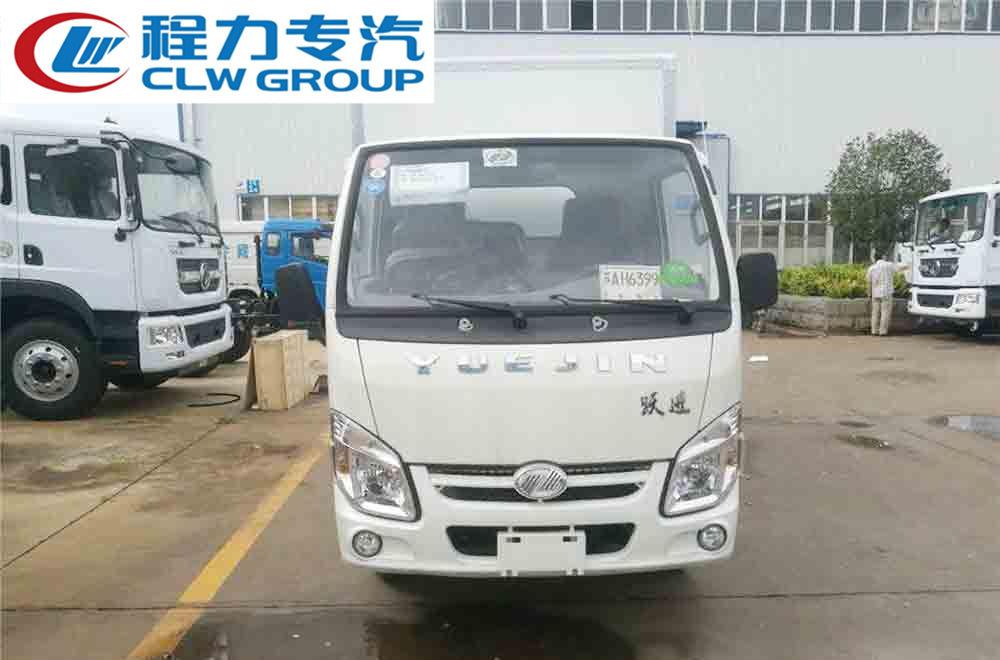 20190829115716388_副本.jpg