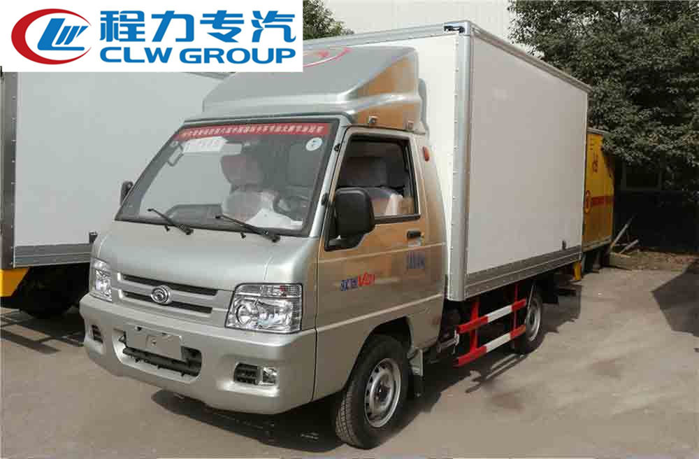 20190524031956436_副本.jpg