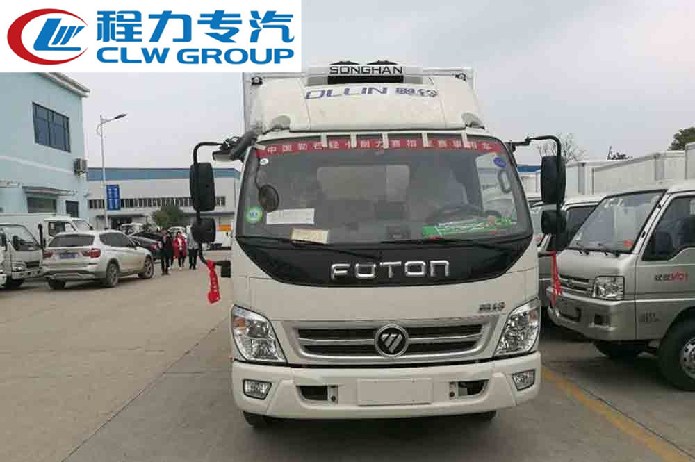 20190524034203373_副本.jpg