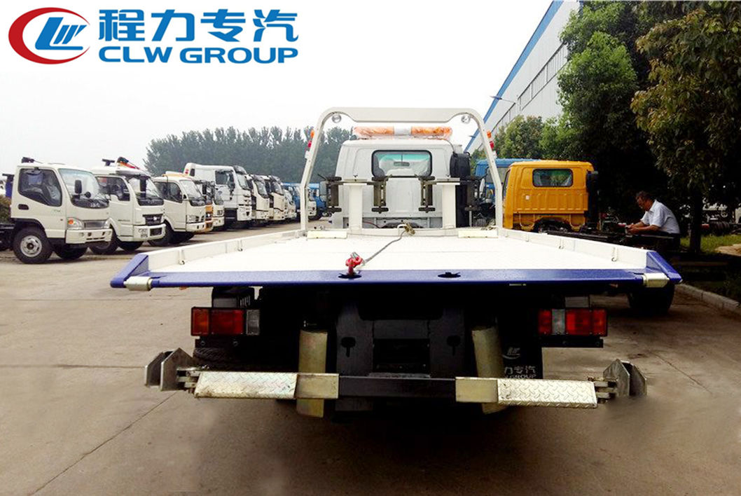 20190619105639277_副本1.jpg