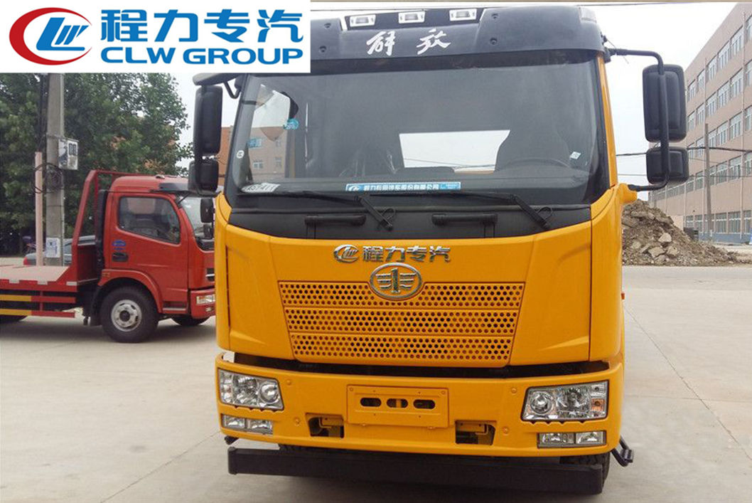 20190619110237588_副本.jpg