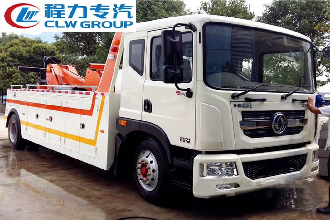 20190619113937346_副本.jpg