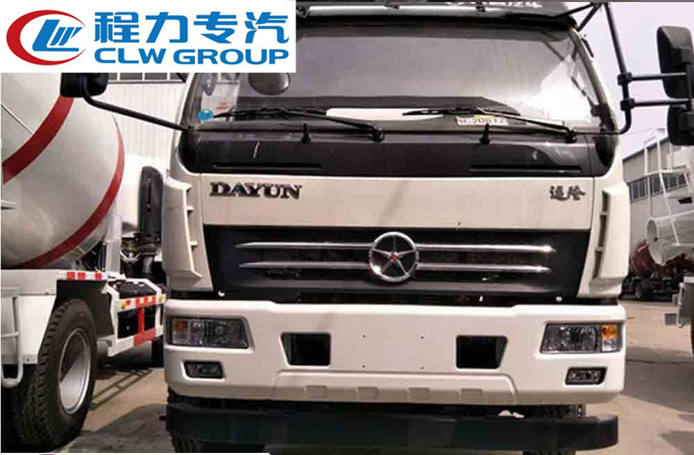 20190516022510401_副本.jpg