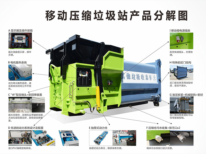mmexport1730963527102.jpg