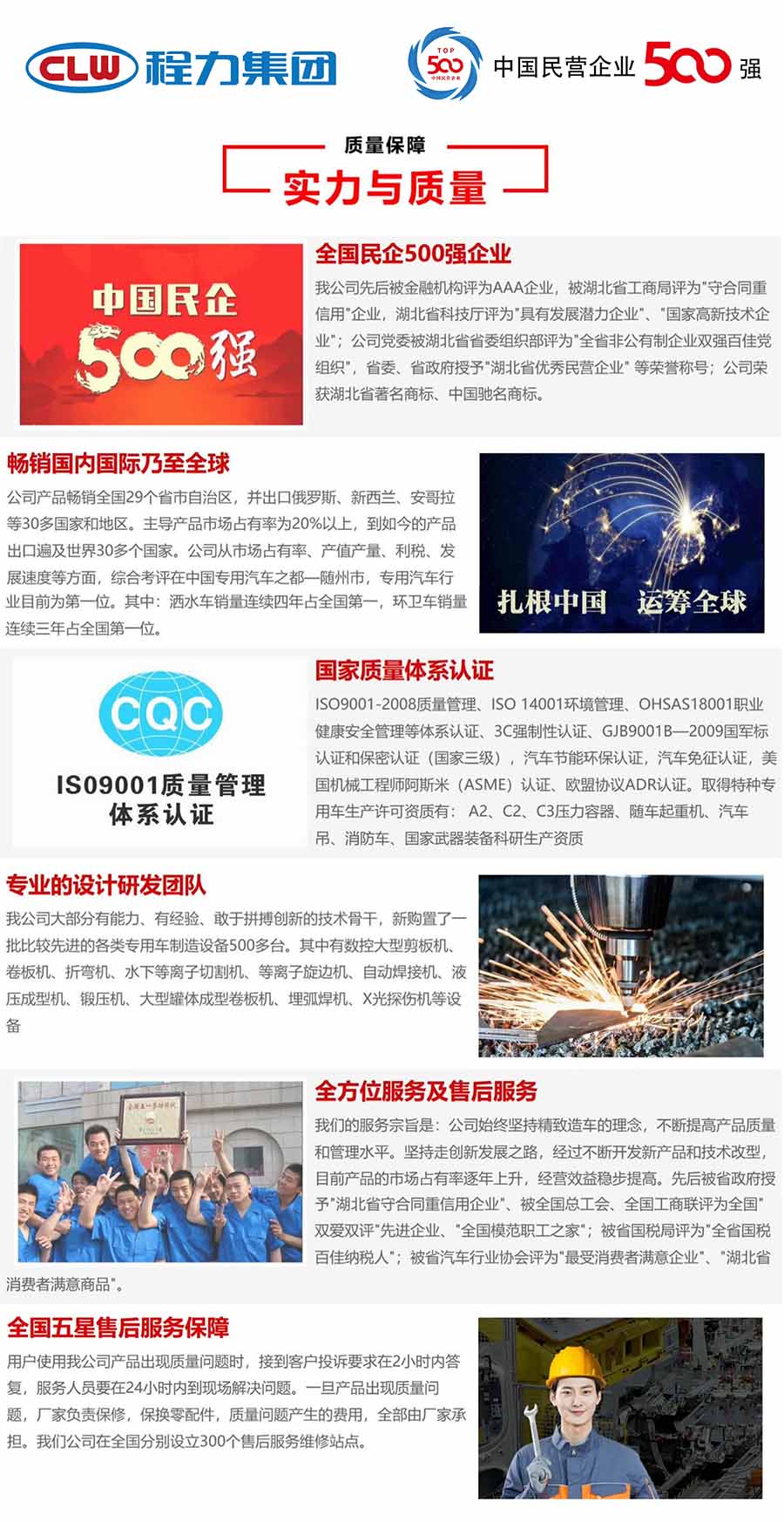 程力集團介紹2.jpg